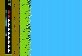 打鸭子手游合集