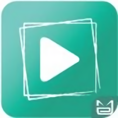 夜猫影视高清版