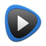 迅速影视破解版