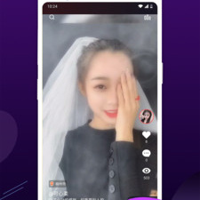和见见很像的app合集