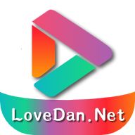 艾旦影视免费激活版