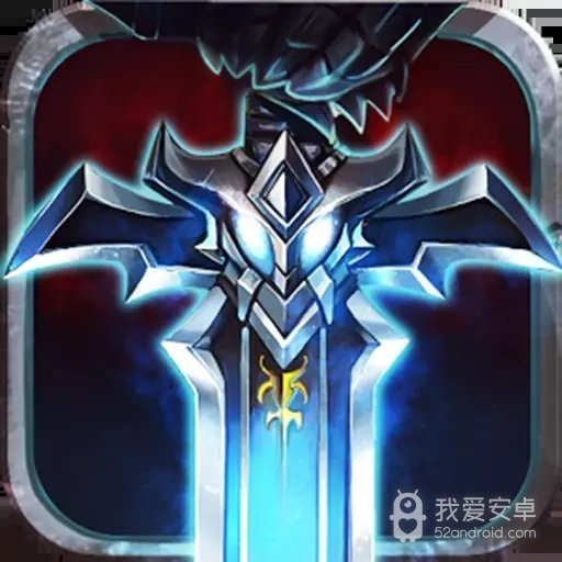 长留仙缘攻略版