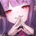 地下城与公主2高级版