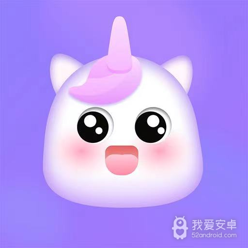 足迹直播免登陆版