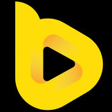 芭蕉小视频免费版