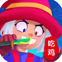 我这一刀下去无限金币版