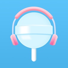 糖果音圈纯净版