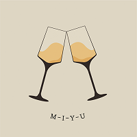 觅语交友一对一版