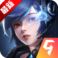 女神星球无限版