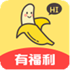 大香蕉在线影视免费观看版