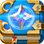 星辰奇缘巨龙版