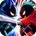 火柴人联盟2以前版