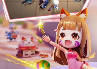 多人逃生手游合集