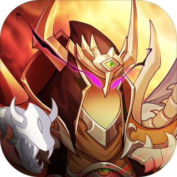 轩辕剑剑之源简体中文版