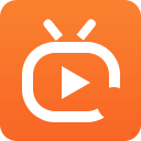 超级直播升级版