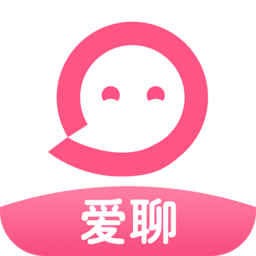 爱聊(美女陪聊)