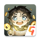 仙宗大掌门免费版