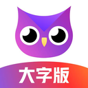 天天看免费观看