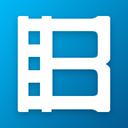 暴风影音英文版