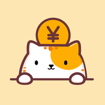 大象记账