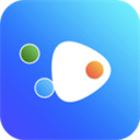 优米影视破解版