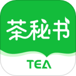 茶秘书