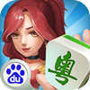 广东麻将3D版