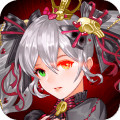 魂之纪元免费版