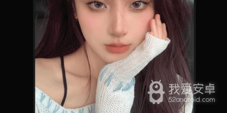 良心不要钱的一键美颜app合集