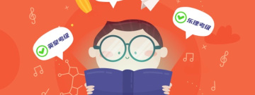 和DoDo相似的app合集