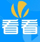 麦扬看看