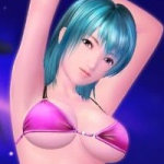 性感沙滩3福利版