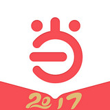 当当阅读免会员版