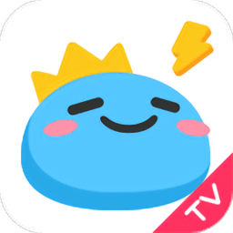 CC直播1.0.5版