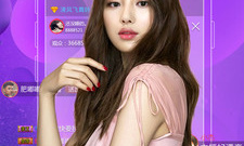 视频约会交友app合集