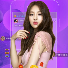 视频约会交友app合集