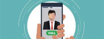 预约类软件合集