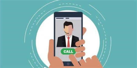 预约类软件合集