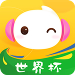 kk直播免登陆版