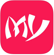 魅诱直播清爽版