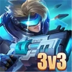 小小王者大乱斗无限英雄版