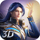 斗罗大陆魂师对决BT版