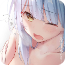 heibai弹幕去广告破解版