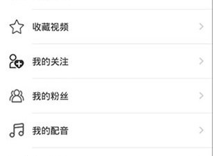 清奇画风类手游合集
