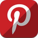 瑶瑶直播免费版