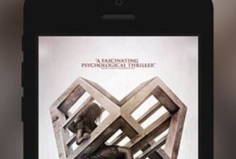 www红色一片破解版app合集