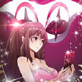 欲望之血5汉化版