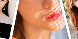 铜陵一对一聊天app合集