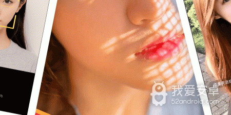 铜陵一对一聊天app合集