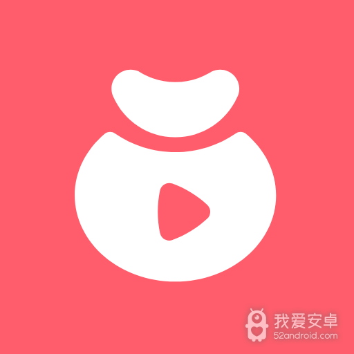 喜播福利版